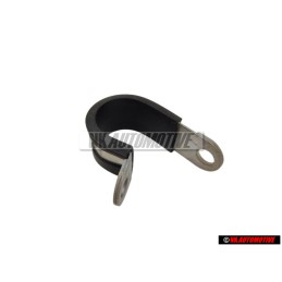 Original VW Clamp - N 0206406