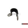 Original VW Clamp - N 0206406