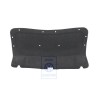 Original VW Rear Lid Trim Panel Anthracite - 1H5867605 1BS