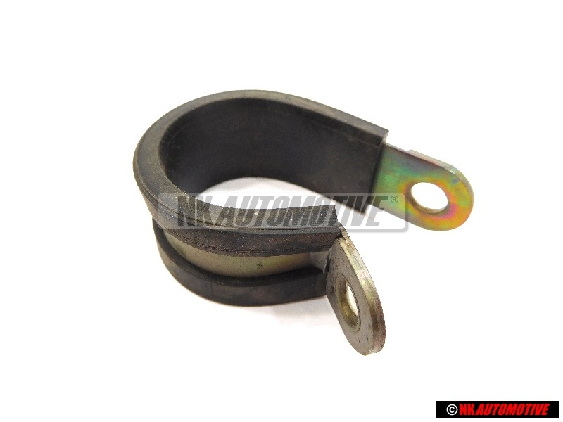 Original VW Clamp - N 0206471