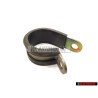 Original VW Clamp - N 0206471