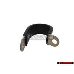 Original VW Clamp - N 0206471