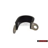 Original VW Clamp - N 0206471