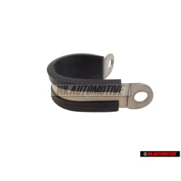 Original VW Clamp - N 0206471
