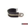 Original VW Clamp - N 0206471