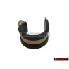 Original VW Clamp - N 0206471