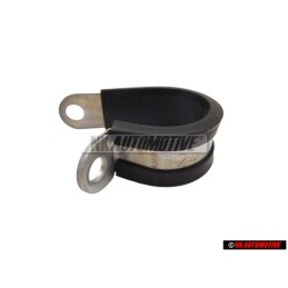 Original VW Clamp - N 0206474