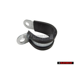 Original VW Clamp - N 0206901