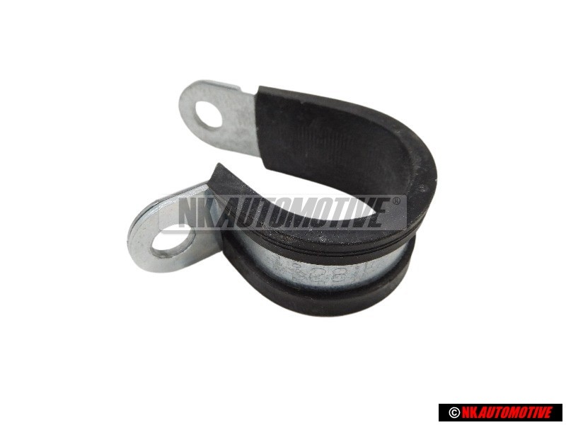 Original VW Clamp - N 0206901