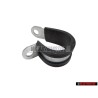 Original VW Clamp - N 0206901