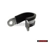 Original VW Clamp - N 0206901