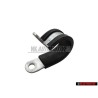 Original VW Clamp - N 0206901
