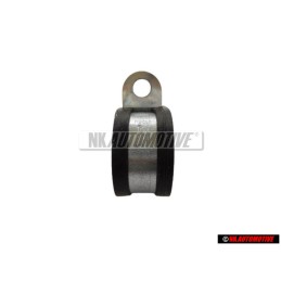 Original VW Clamp - N 0206901