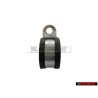 Original VW Clamp - N 0206901