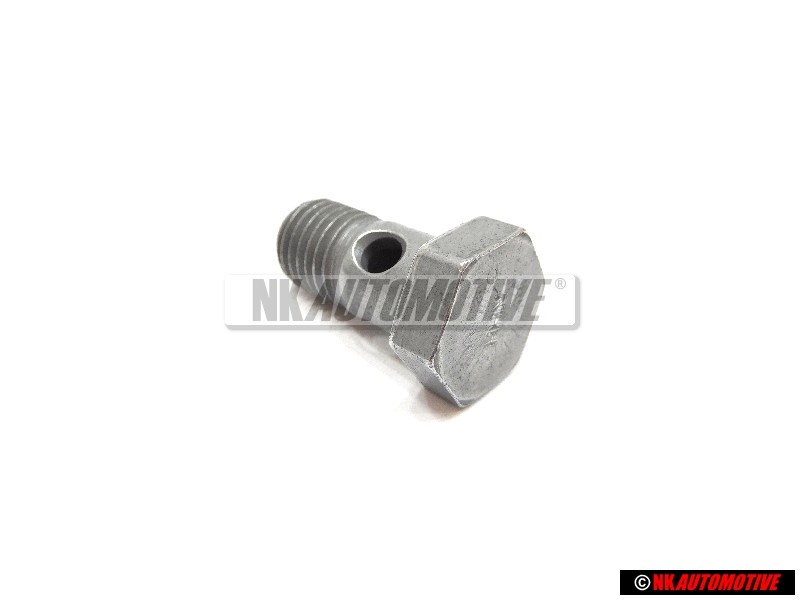Original VW Banjo Bolt - N 0210717