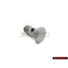 Original VW Banjo Bolt - N 0210717