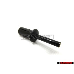 Original VW Spreader Rivet - N 0385031