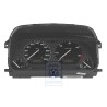 Original VW Combi-Instrument - 1H5919860HX