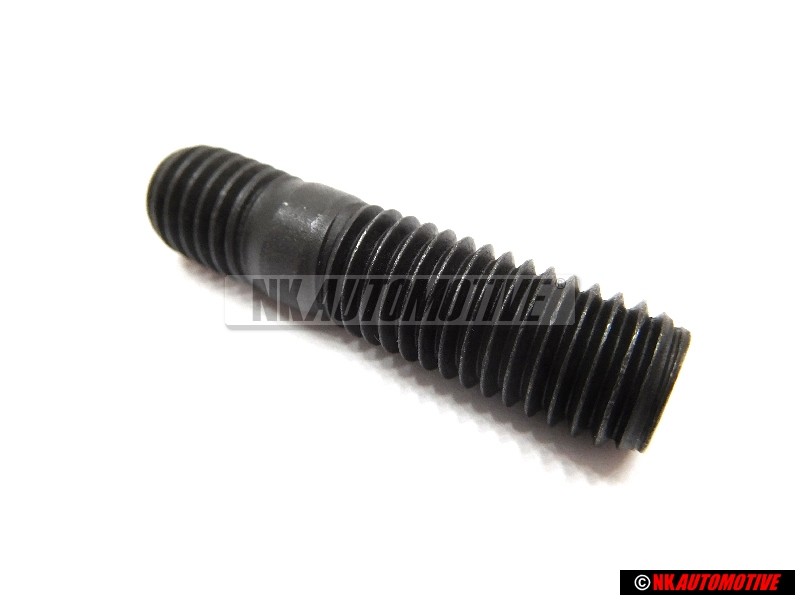Original VW Threaded Pin - N 0445203