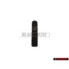 Original VW Threaded Pin - N 0445203