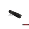Original VW Threaded Pin - N 0445203