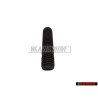 Original VW Threaded Pin - N 0445203