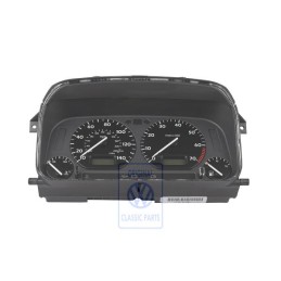 Original VW Combi-Instrument - 1H5919910AX