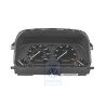 Original VW Combi-Instrument - 1H5919910AX