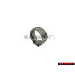 Original VW Clamp - N 10002201