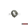 Original VW Clamp - N 10002201