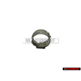 Original VW Clamp - N 10002201