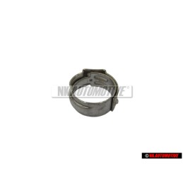 Original VW Clamp - N 10002201