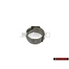 Original VW Clamp - N 10002201