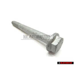 Original VW Hexagon Bolt - N 10015601