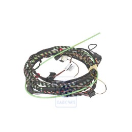 Original VW Rear Wiring Set - 1H9971011AE