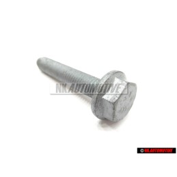 Original VW Hexagon Bolt - N 10048703