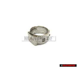 Original VW Clamp - N 10049701