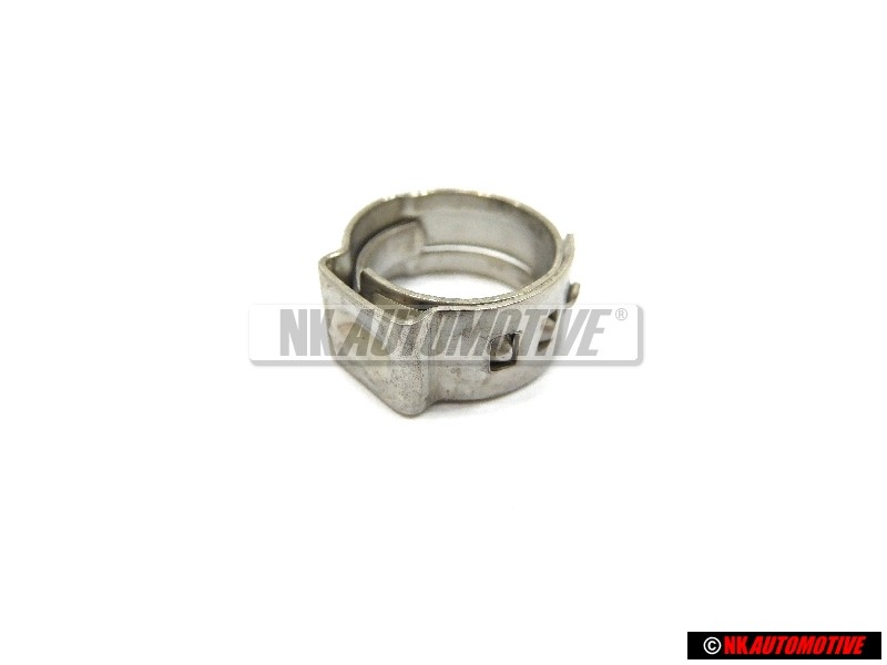 Original VW Clamp - N 10049701