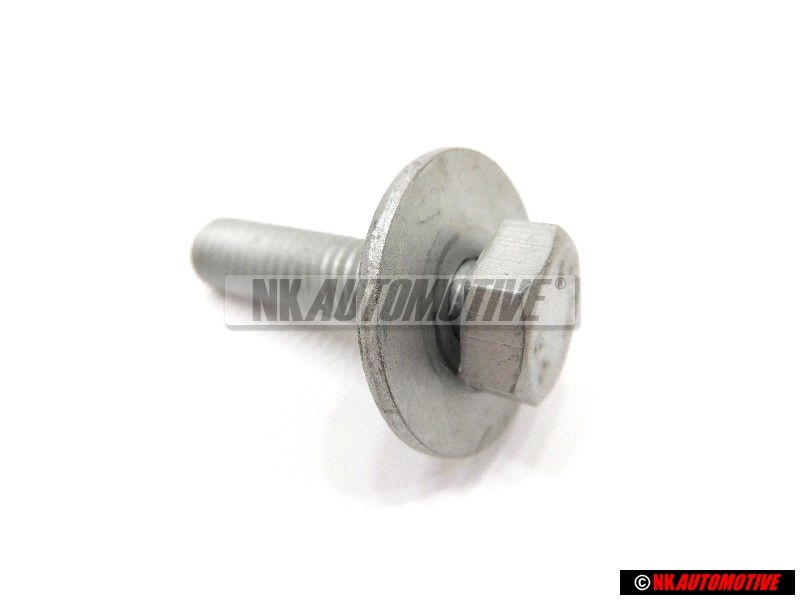 Original VW Hexagon Head Bolt (Combi) - N 10106902
