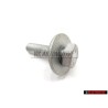 Original VW Hexagon Head Bolt (Combi) - N 10106902