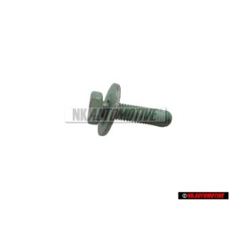 Original VW Hexagon Head Bolt (Combi) - N 10106902