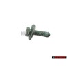 Original VW Hexagon Head Bolt (Combi) - N 10106902