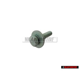 Original VW Hexagon Head Bolt (Combi) - N 10106902