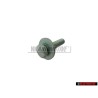 Original VW Hexagon Head Bolt (Combi) - N 10106902