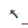 Original VW Hexagon Head Bolt (Combi) - N 10106902