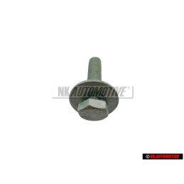 Original VW Hexagon Head Bolt (Combi) - N 10106902