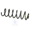 Original VW Coil Spring - 1H5511115J