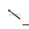 Original VW Socket Head Bolt With Inner Multipoint Head - N 10247504