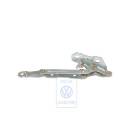 Original VW Lid Hinge - 1H5827301C