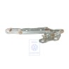 Original VW Lid Hinge - 1H5827302C